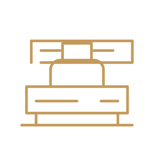 obra cocina abierta