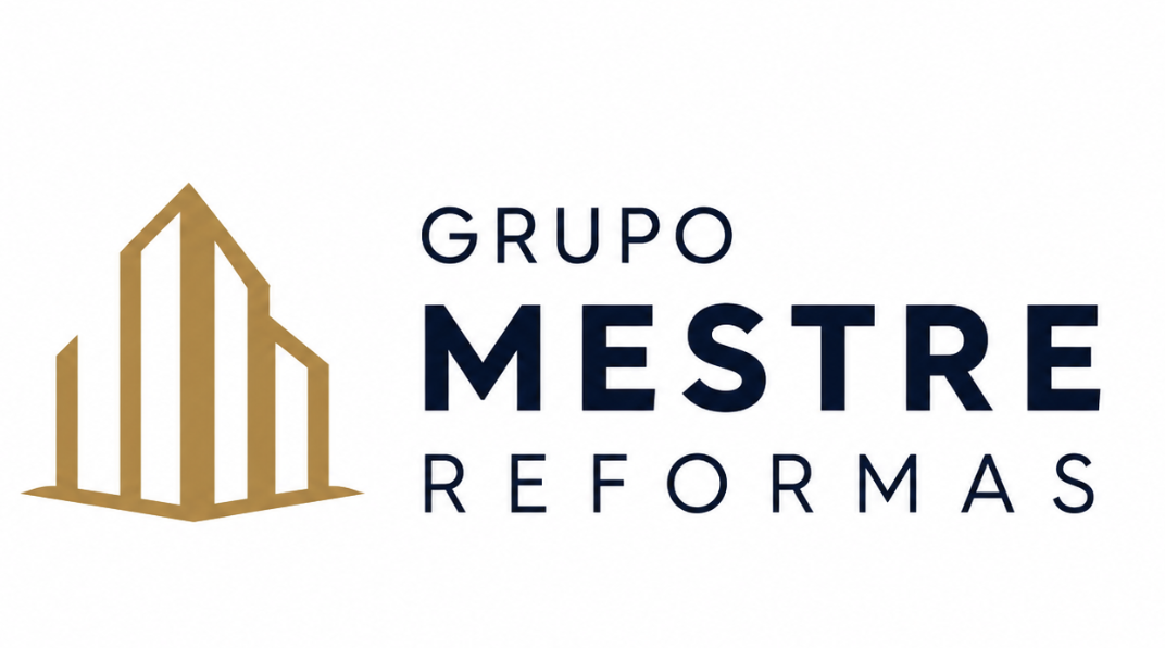Reformas Gandía por grupo mestre reformas Grupo Mestre Reformas