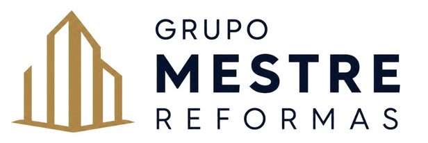 Reformas Gandía